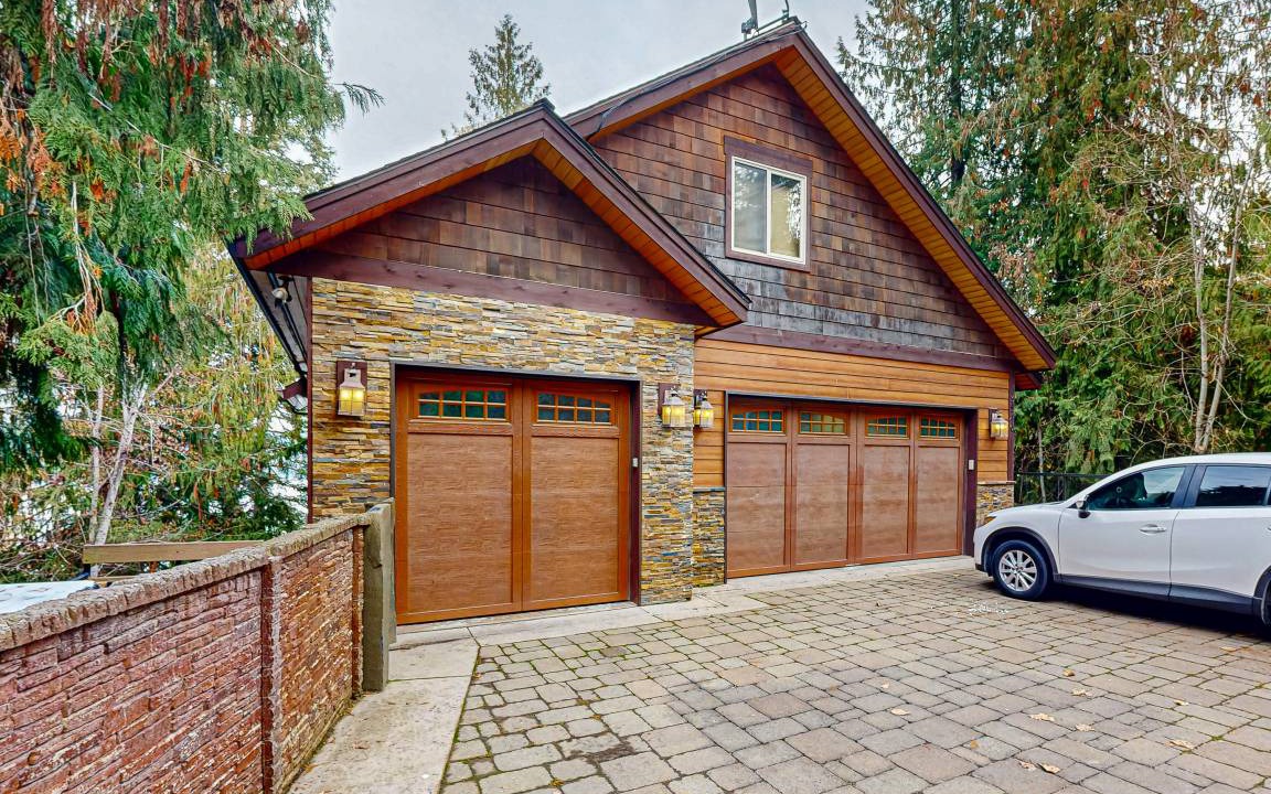 Hayden View Estates House | 557 m² House ∙ 5 bedrooms ∙ 16 guests