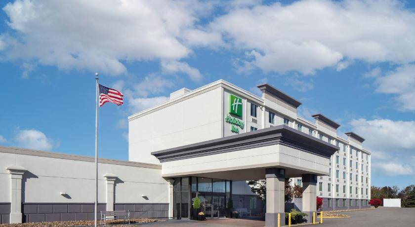 Colliers Hotel | 56 m² Hotel ∙ 127 guests