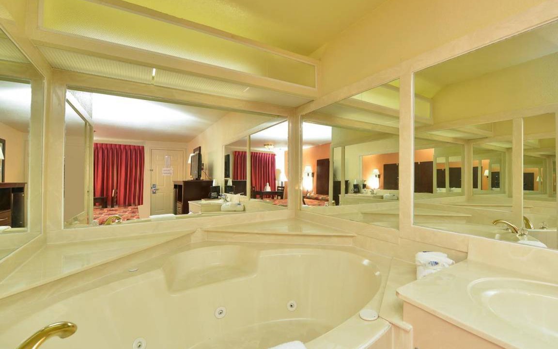 Hope Hotel | 56 m² Motel ∙ 127 guests