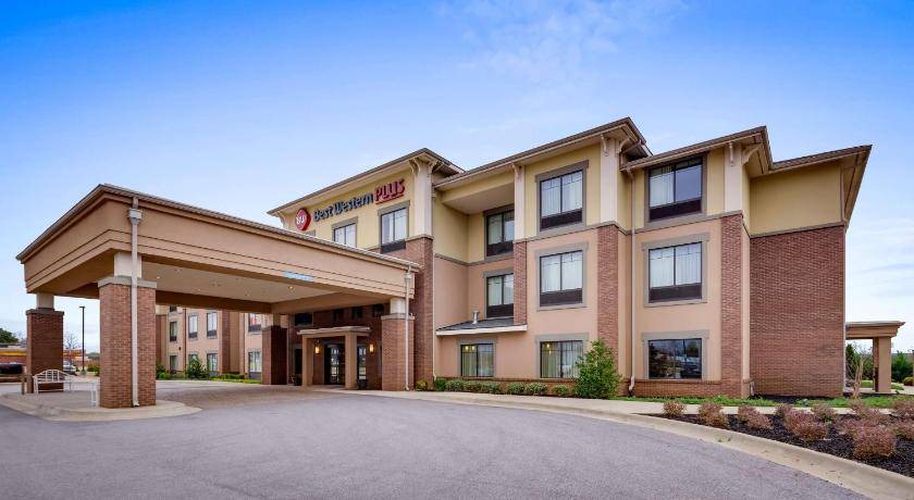 Florence Hotel | 57 m² Hotel ∙ 127 guests