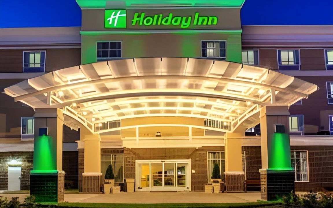 Mentor Hotel | 59 m² Hotel ∙ 127 guests