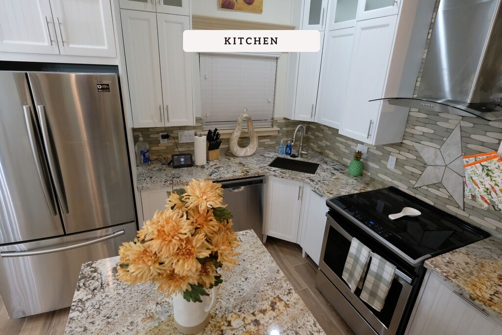 Memorial House | 610k Luxury Home - Memorial, Energy Corridor, Katy