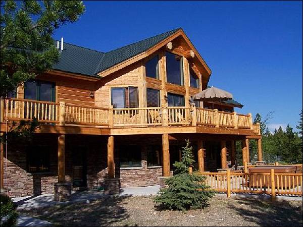Big Sky Condo | 70 m² Condo ∙ 1 bedroom ∙ 3 guests