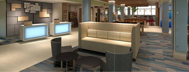 Medina Hotel | 83 m² Hotel ∙ 127 guests