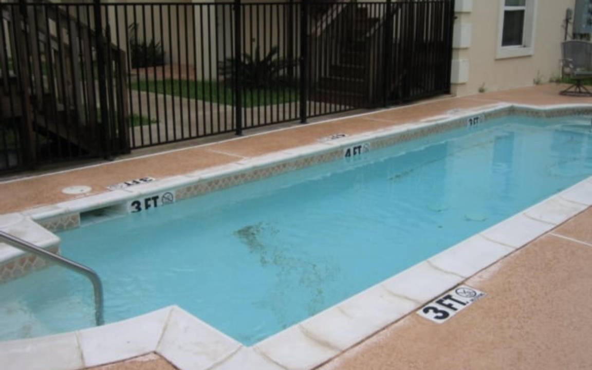 South Padre Island Condo | 84 m² Condo ∙ 2 bedrooms ∙ 6 guests