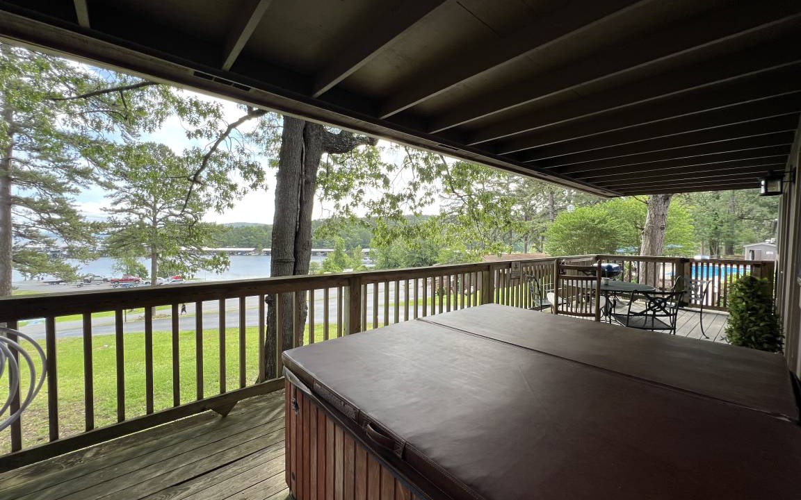 Mount Ida Cottage | 93 m² Cabin ∙ 2 bedrooms ∙ 8 guests