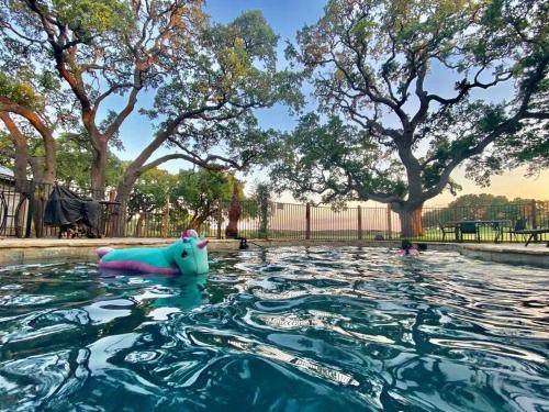 Bergheim House | 93 m² House ∙ 2 bedrooms ∙ 5 guests