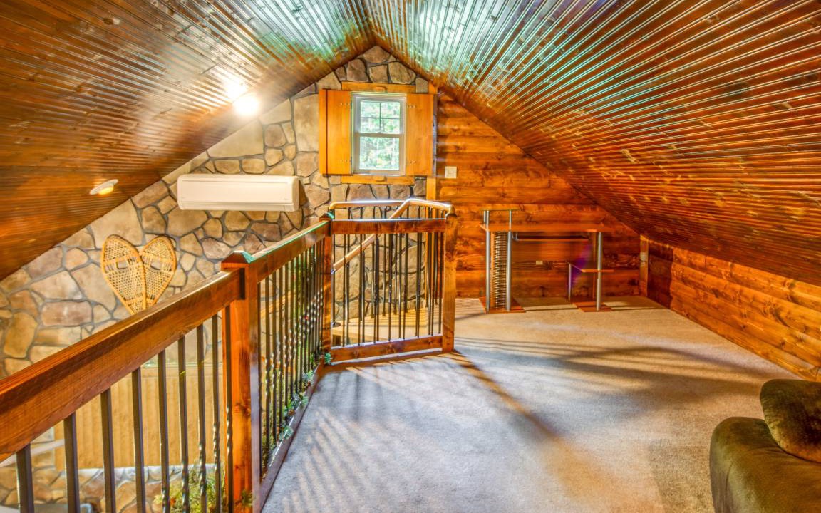 Blandburg House | 93 m² House ∙ 3 bedrooms ∙ 6 guests