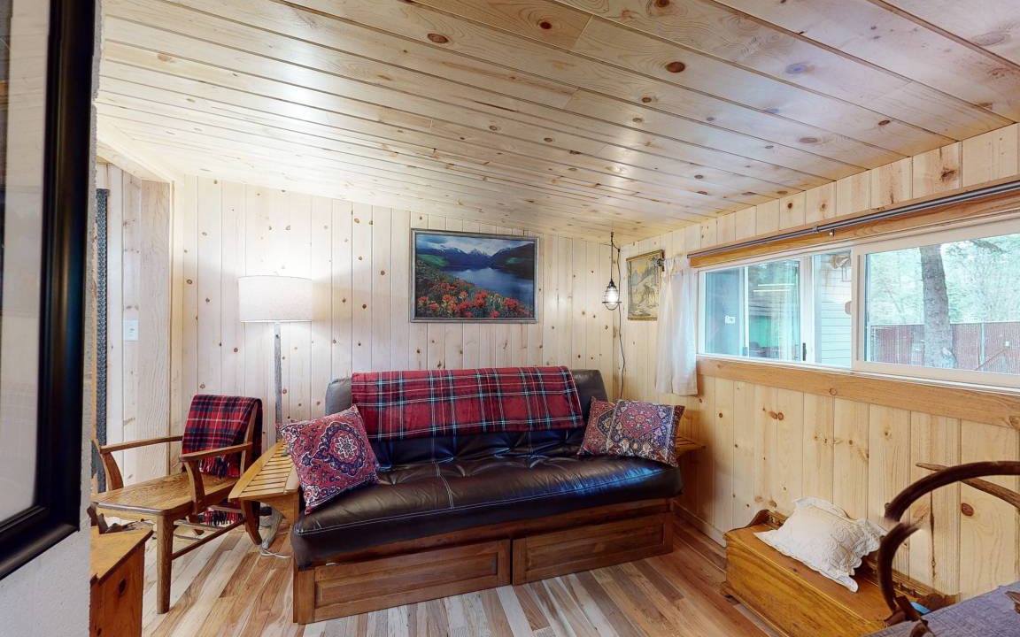 Enterprise House | 94 m² House ∙ 3 bedrooms ∙ 7 guests