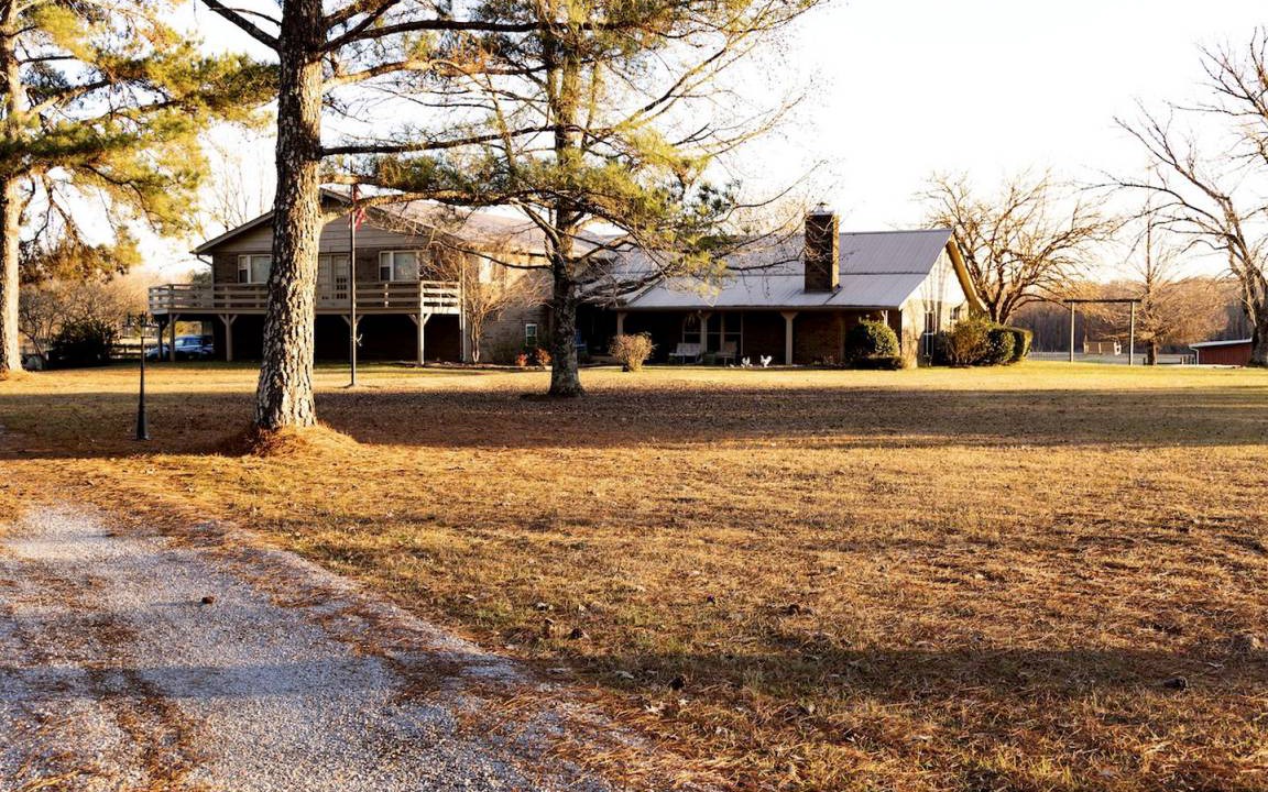 Belden Other | Accommodation ∙ 1 bedroom ∙ 4 guests