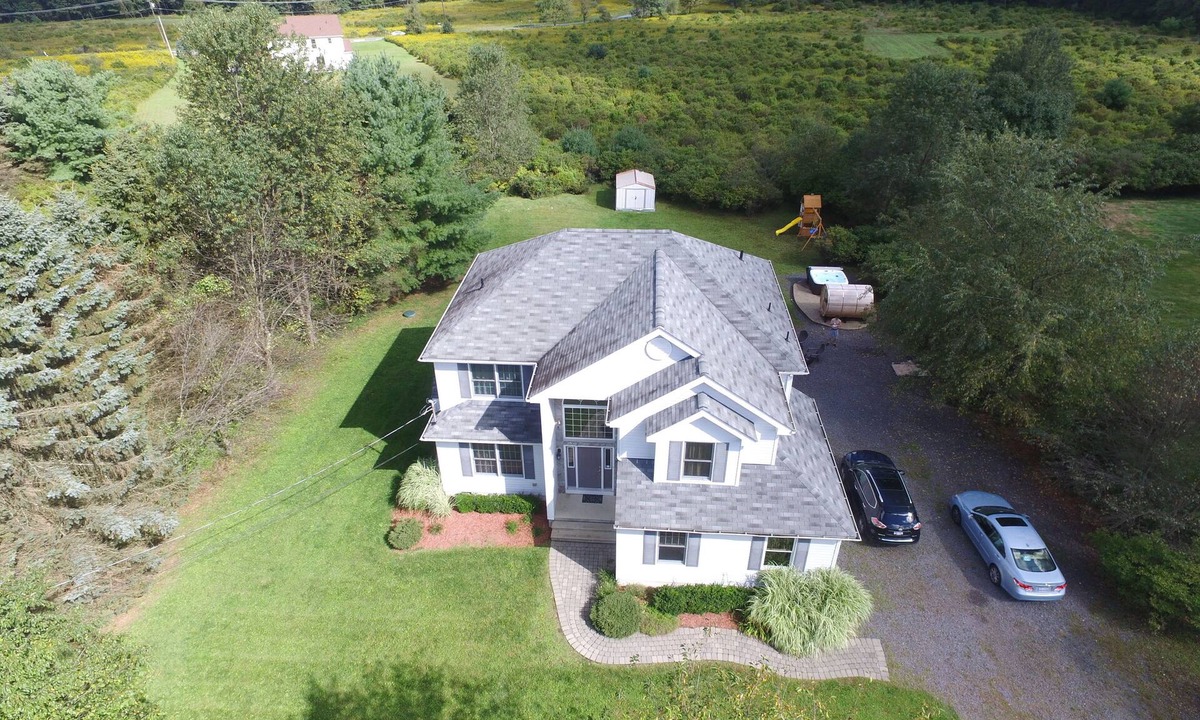 Long Pond House | Amazing Pocono Experience