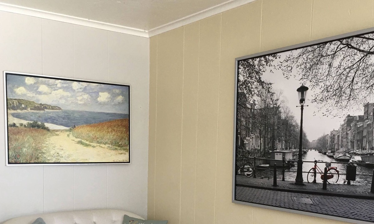 College Hill Apartment | Amazon Park independent studio