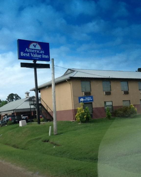 Americas Value Inn Brookhaven | Brookhaven