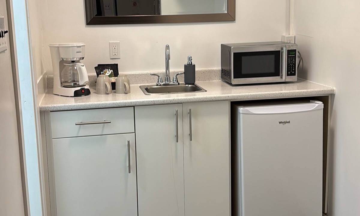 Ashcroft Hotel | Ashcroft Motel