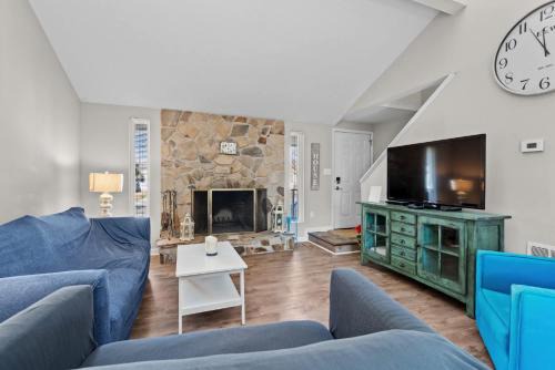Socastee House | Backyard Oasis 1 Mile to Beach Golf Cart Friendly