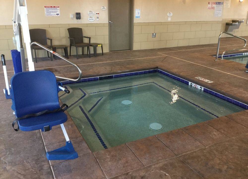 Page Hotel | Baymont by Wyndham Page Lake Powell