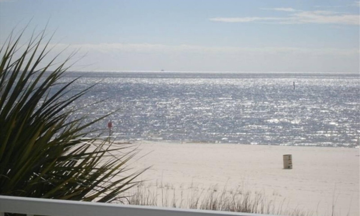 Sea Breeze Biloxi | Biloxi