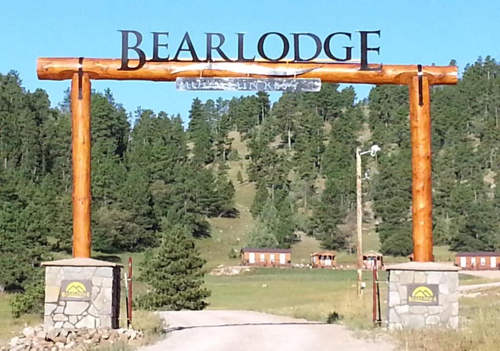 Sundance House | Bearlodge Mountain Resort