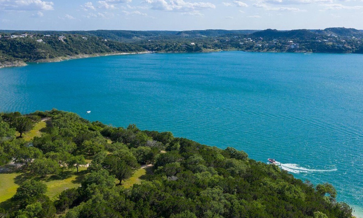 Canyon Lake Apartment | Beautiful 1 bedroom unit at resort, sleeps 4
