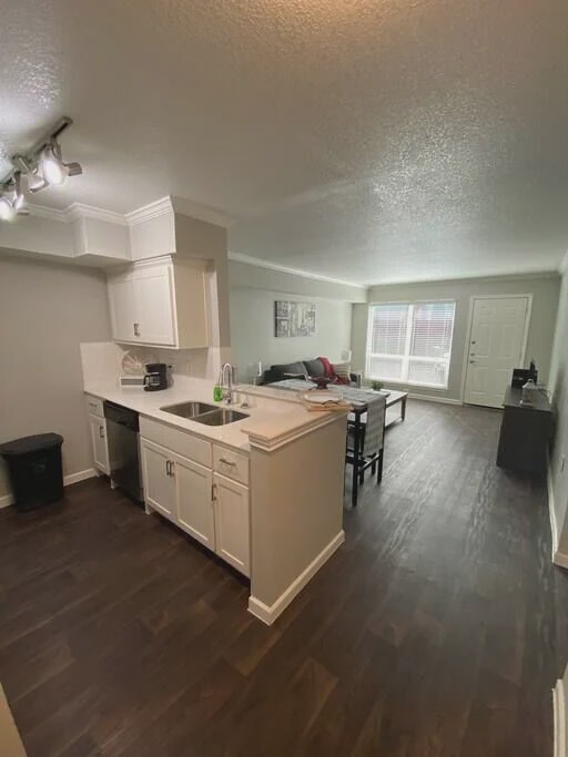 Braeswood Place Apartment | Beautiful 1Bd/Bath in Medical Center Near NRG!!