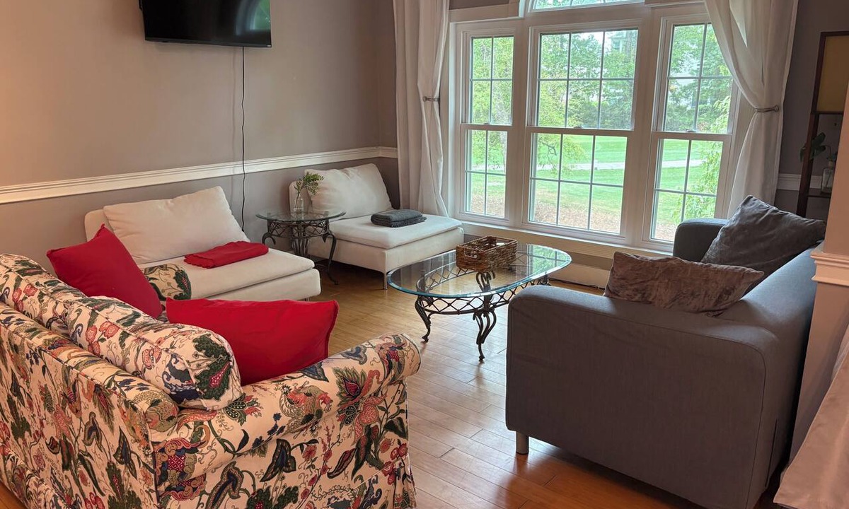 Myrtle Beach Condo | Beautiful Condo on Arrowhead Golf Course