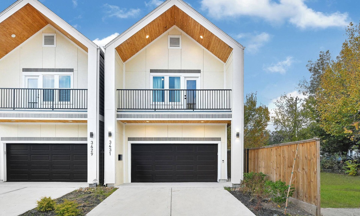 OST - South Union House | Beautiful Home by Medical Center and Downtown!