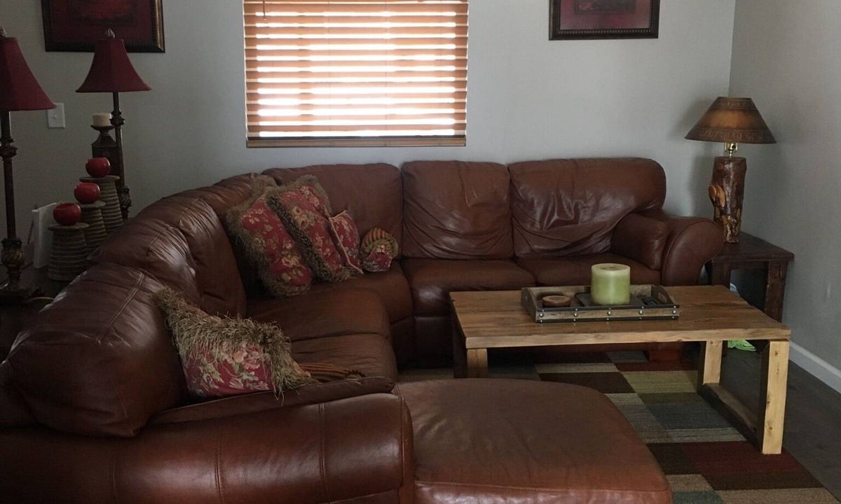 Butte House | Beautiful uptown home close to Montana Tech
