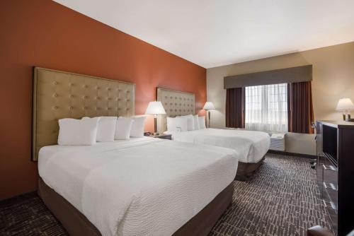 Northwest Lodge | Boise