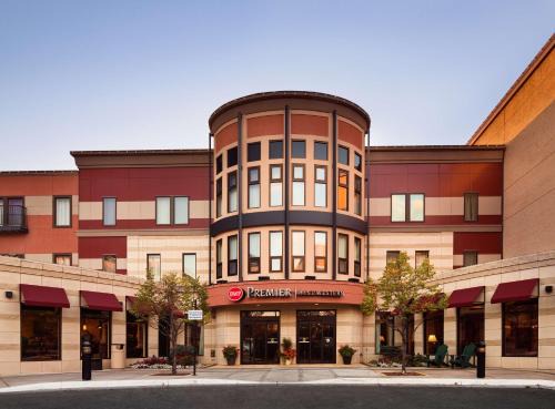 Hampton Inn Helena | Helena