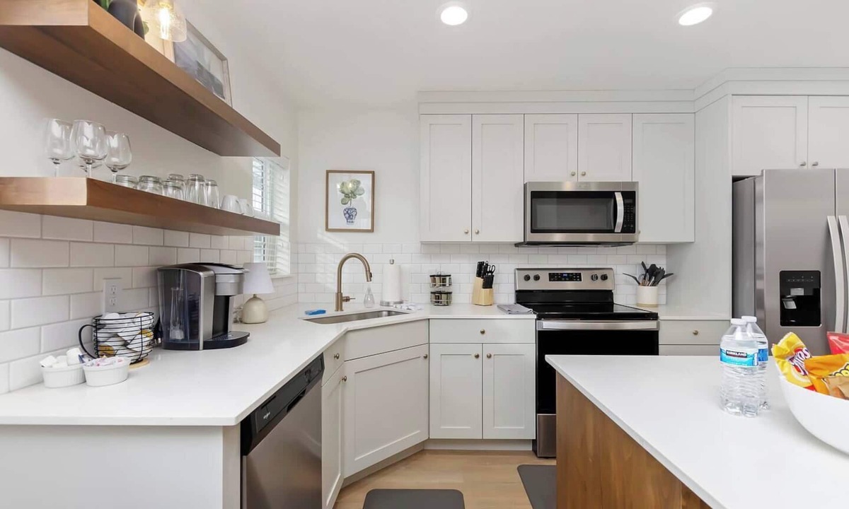Southeast Boise House | Boise Oasis; Your Perfect Home