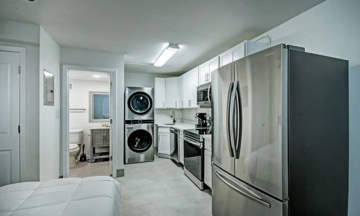 Term Leases | Greater Belhaven