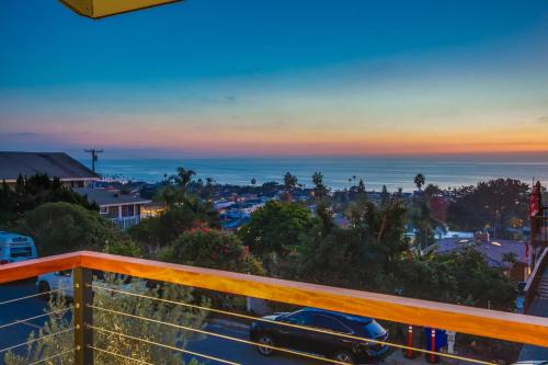 Cardiff-by-the-Sea House | Cardiff View