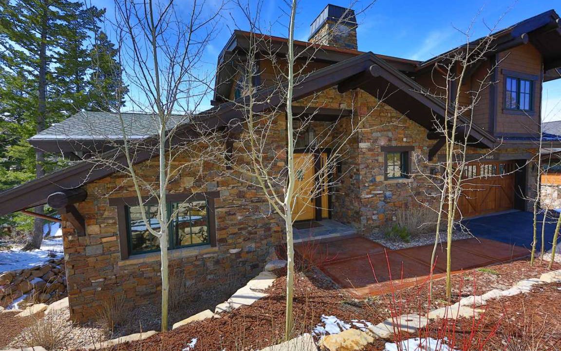Allegany Other | Castle ∙ 2 bedrooms ∙ 6 guests