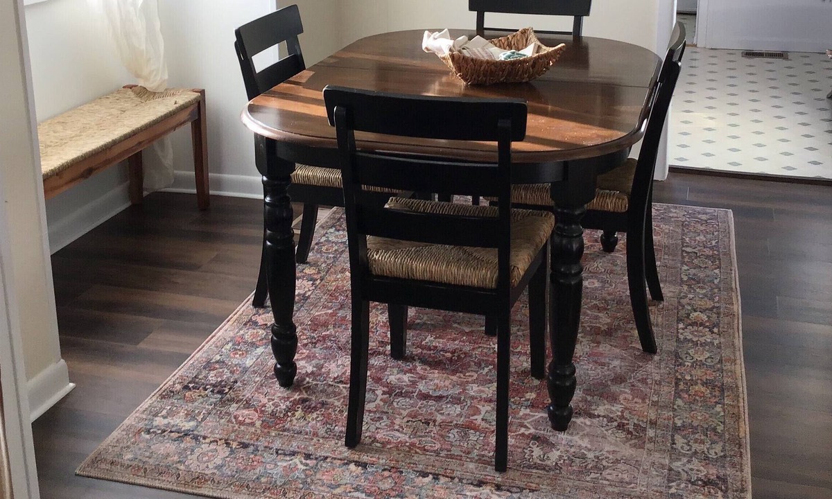 White Sulphur Springs House | Castle Mountain Cabin! So close to the Hot Springs and Showdown Ski Area!!!