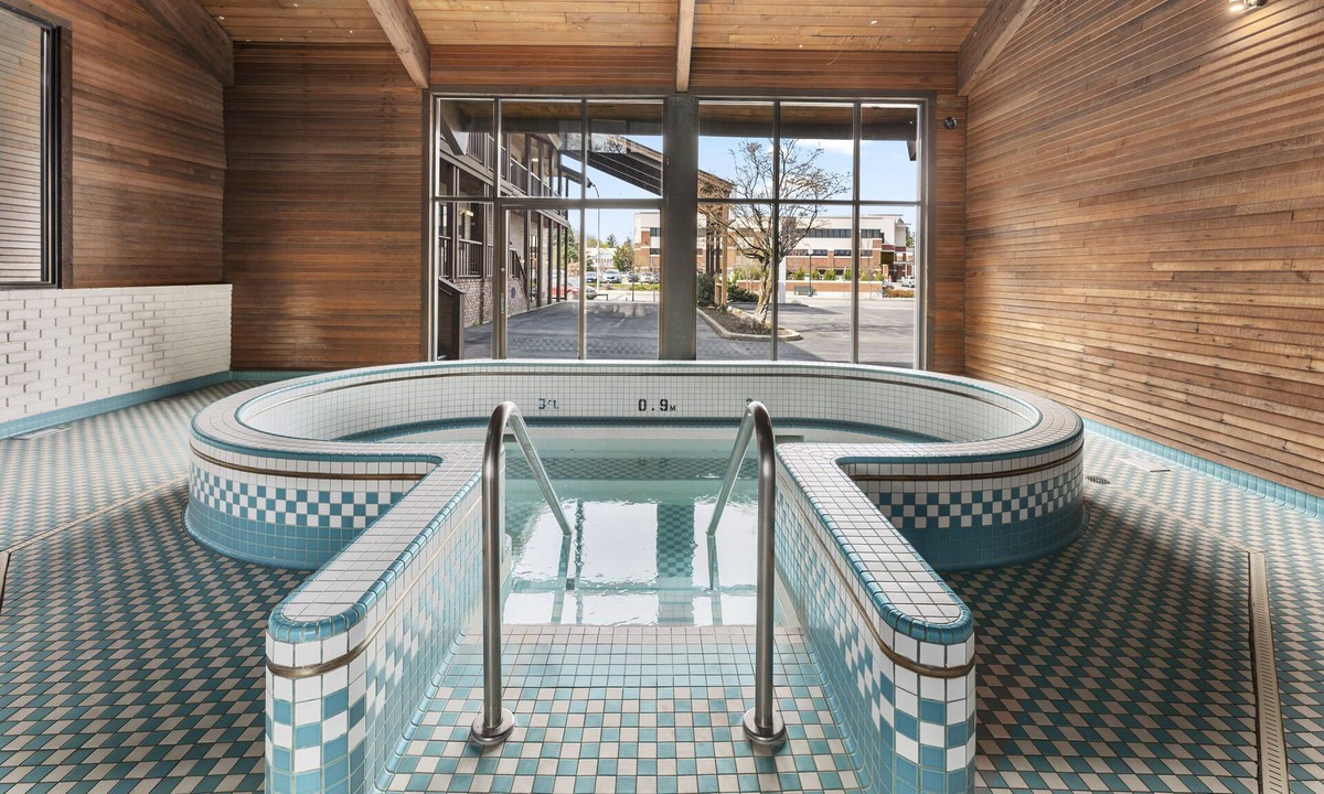 Sandpoint Hotel | Cedar Street Hotel and Suites