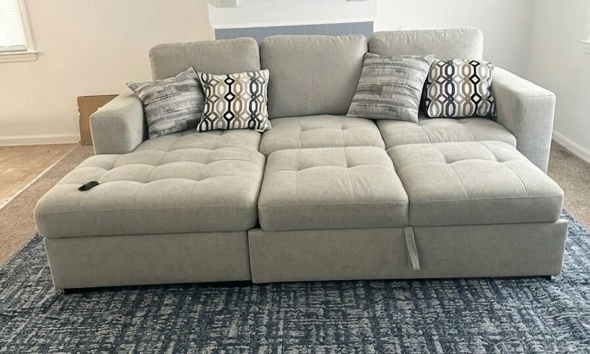 Orangeburg Apartment | Central Orangeburg Apartment, Close to Everything