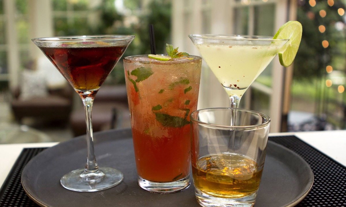 Cody Hotel | Chamberlin Inn Cody
