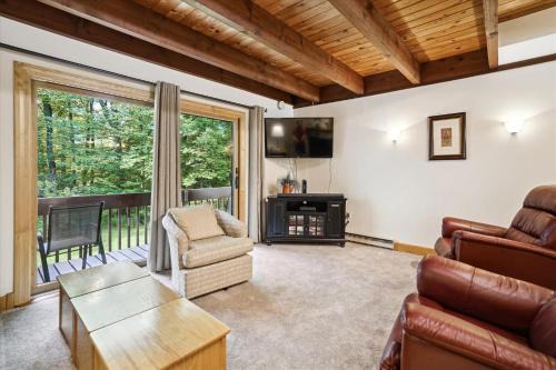 Edgemont | Central Vermont- Killington