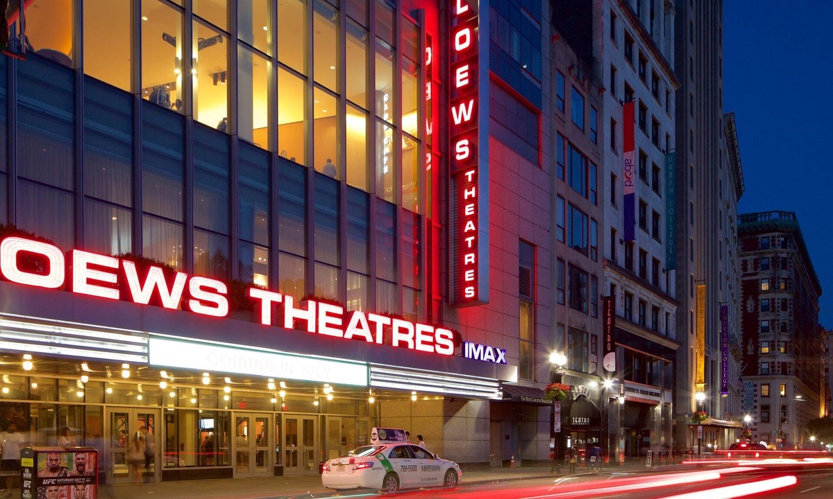 Chinatown Apartment | Charming Downtown Boston Studio Apartment Theater District Chinatown MBTA WiFi ❤