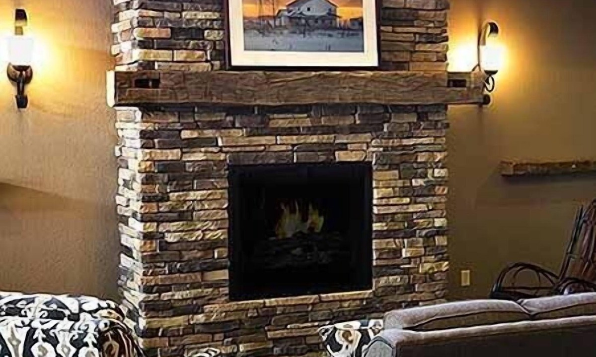 Berne Hotel | Clock Tower Inn Berne