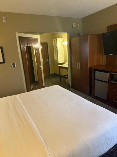 Comfort Inn | Polaris