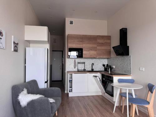 West End Apartment | comfortable apartment