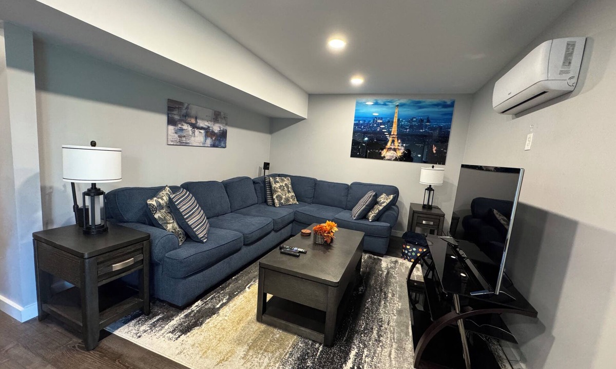 Spring Hill Condo | Copper Ridge! New Lovely 2 bedroom unit! 1200 sqf