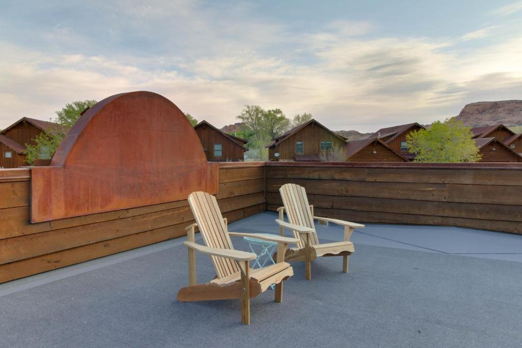 Coyote Run House | Coyote Run 12