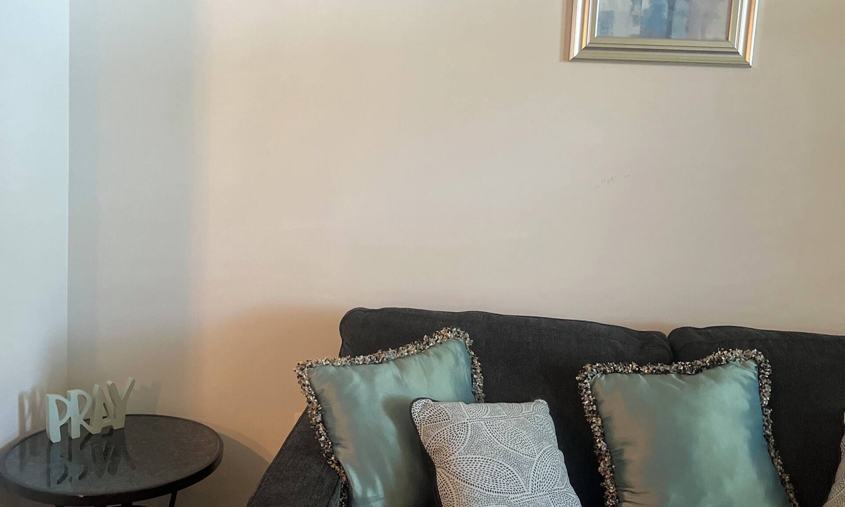 Westside Apartment | Cozy 1-bedroom apartment in excellent Atlanta with Gym Access & Rooftop Pool