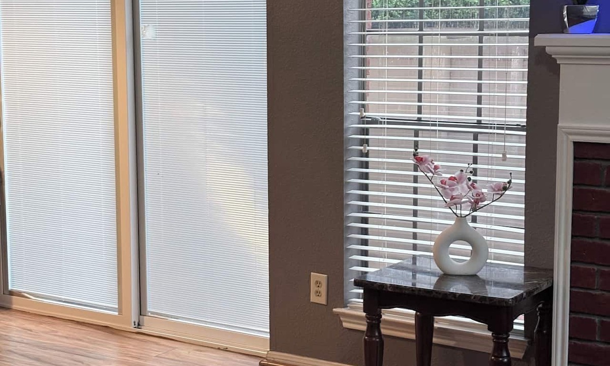 Briarforest Condo | Cozy 1-bedroom condo in charming Houston with AC