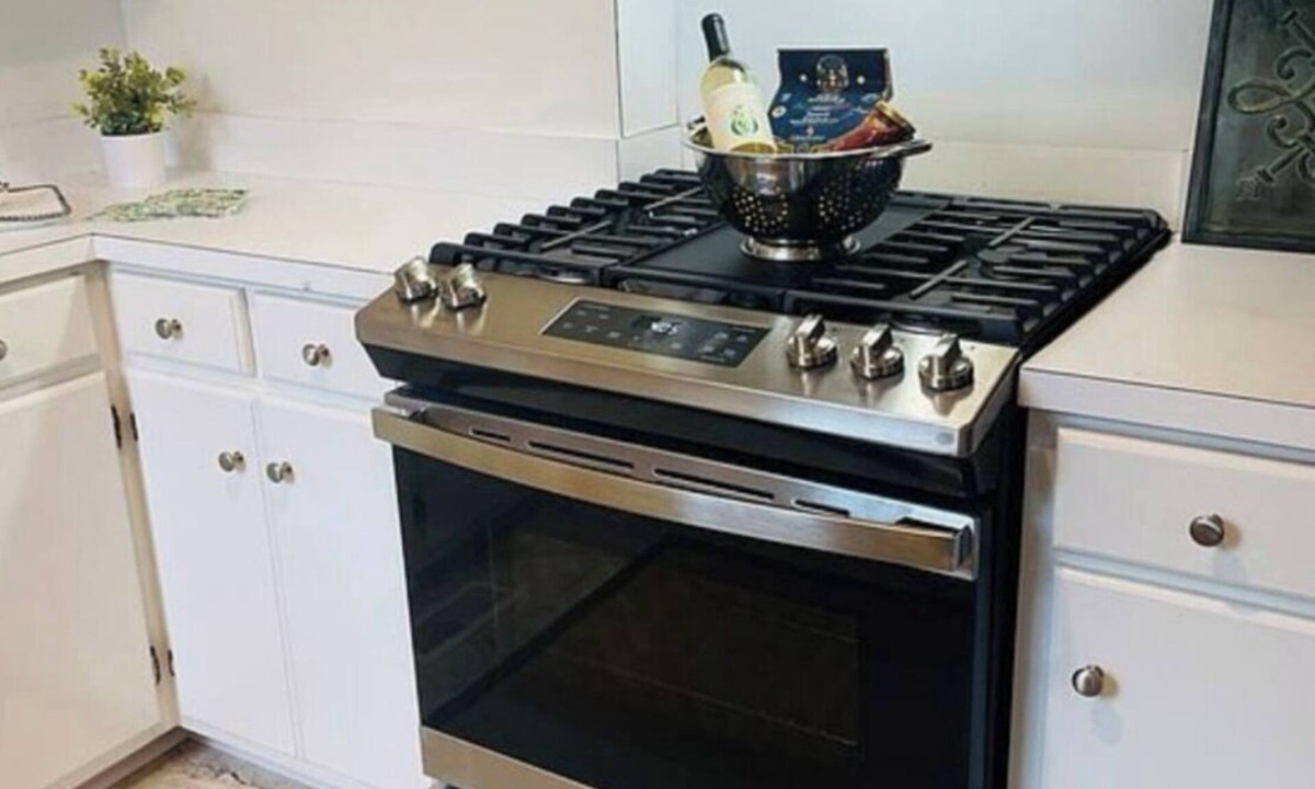 North Augusta House | Cozy 2-Bedroom Home: 6 Miles from Augusta National