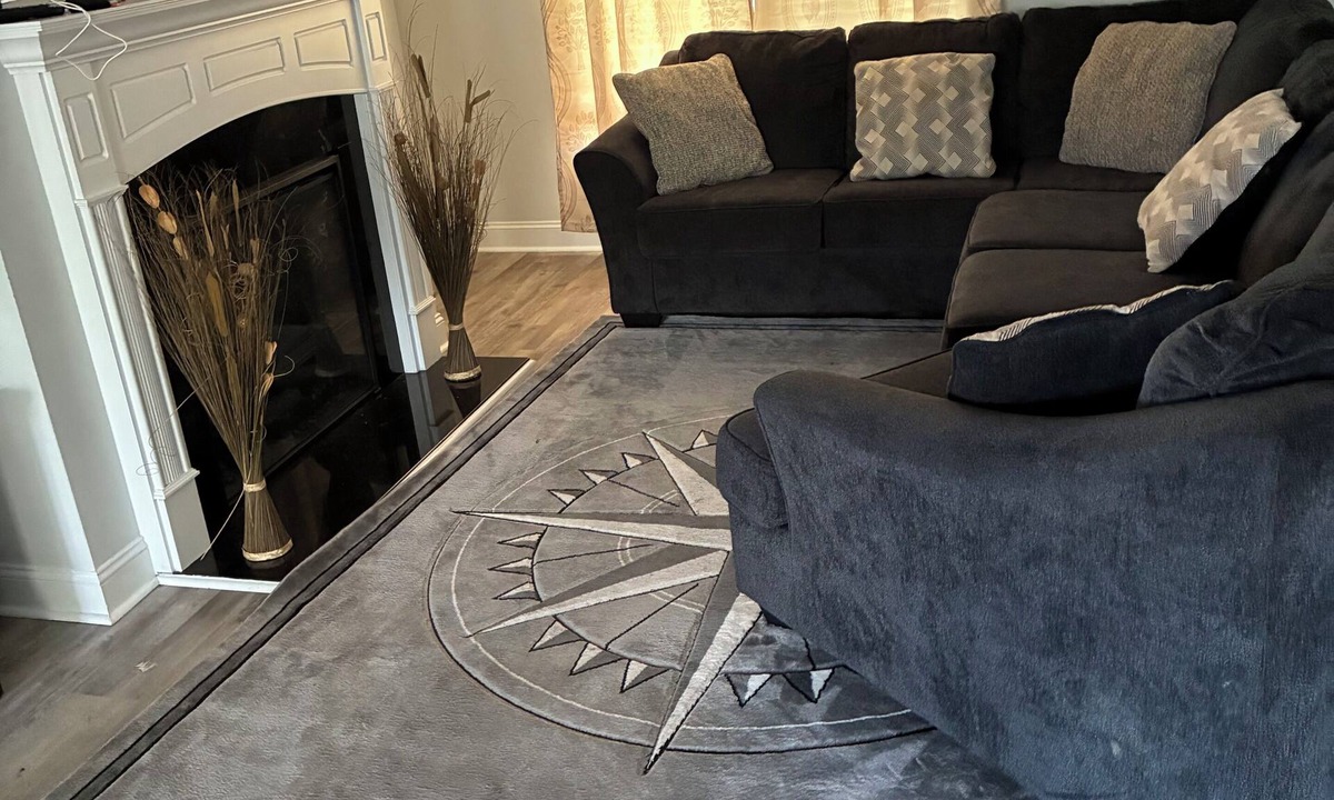 Wilson Cottage | Cozy 3-bedroom cottage in delightful Wilsom