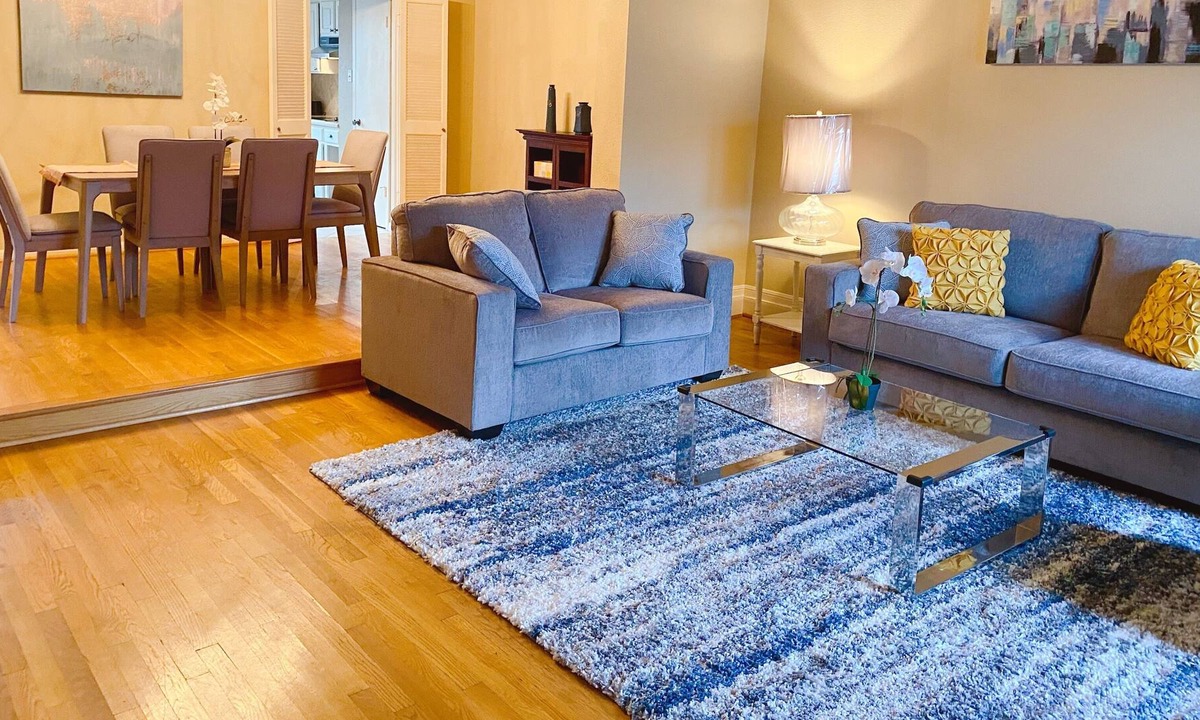 Nassau Bay House | Cozy 3BR/ 2.5BA | 0.2mile NASA & Seapark