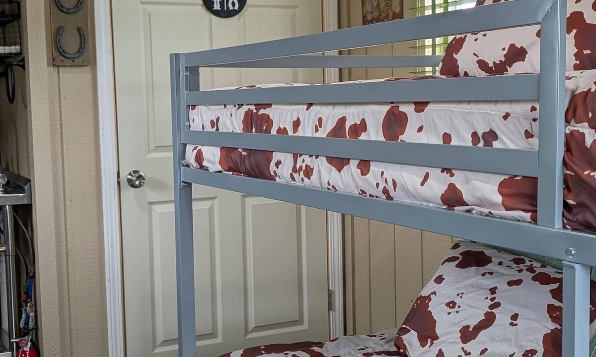 Trenton Cabin | Cozy cabin in charming Trenton NC
